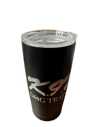 K9W Tumbler