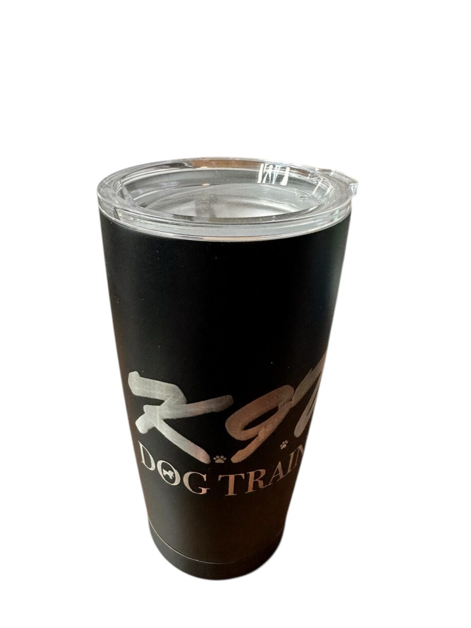 K9W Tumbler