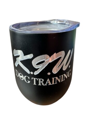 K9W Wine Cup
