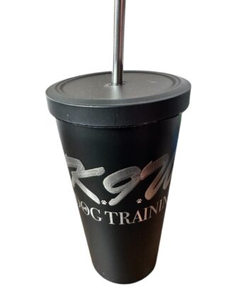 K9W Tumbler