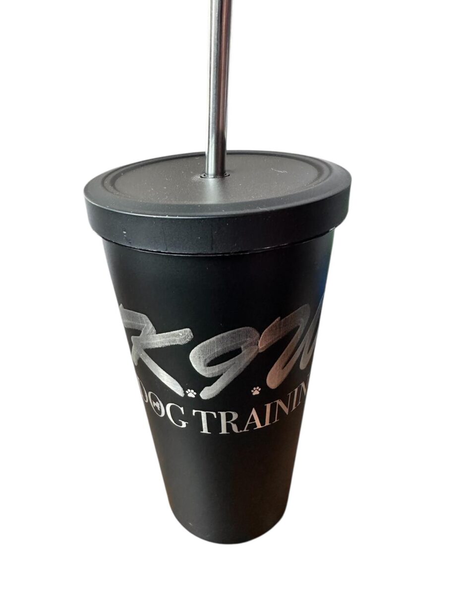 K9W Tumbler